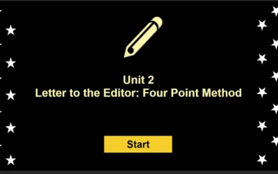 Four Point Method